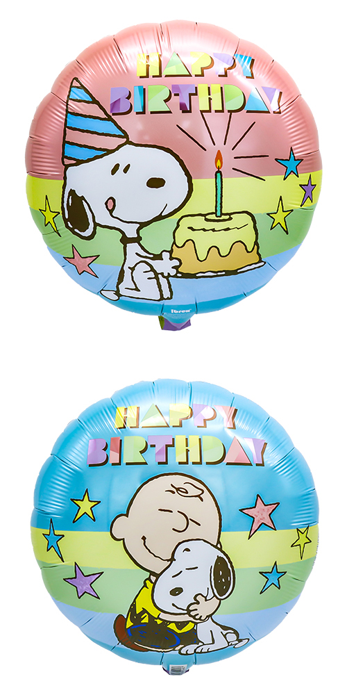 ֥åХ롼14PEANUTSСǡѥƥ TKR05482