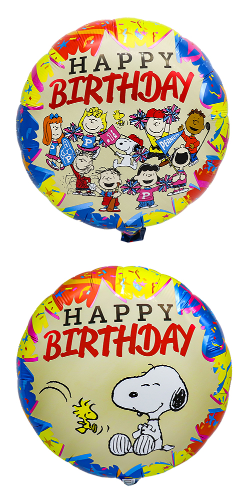 ֥åХ롼14PEANUTSСǡѡƥ TKR05483