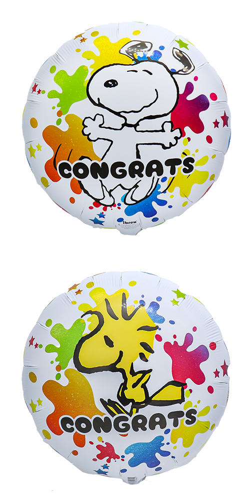 ֥åХ롼14PEANUTS󥰥åĥץå TKR05484