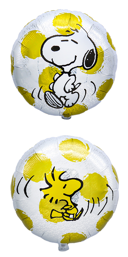 ֥åХ롼14PEANUTSɥ륺 TKR05485