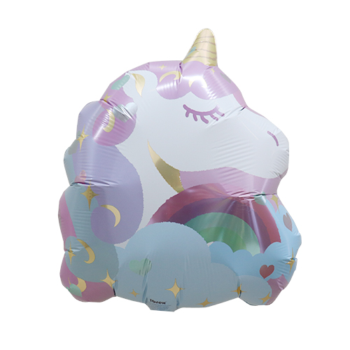 ֥å14˥(NP)  TKR05487