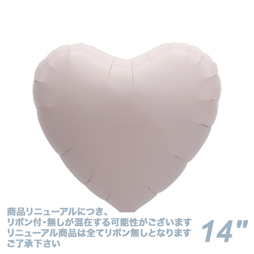 ֥å14ϡȡԥ TKR05489