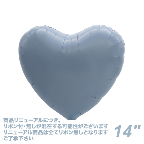 ֥å14ϡȡ֥롼쥤 TKR05491