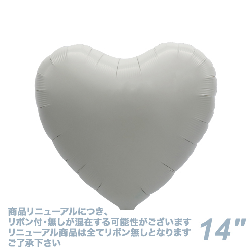 ֥å14ϡȡɥ쥤 TKR05493