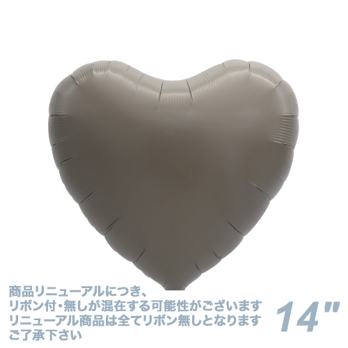 ֥å14ϡȡȡ TKR05497