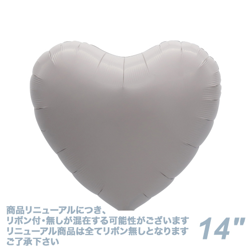 ֥å14ϡȡ॰쥤 TKR05499