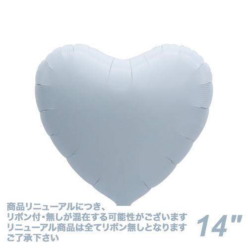 ֥å14ϡȡߥƥ֥롼 TKR05501