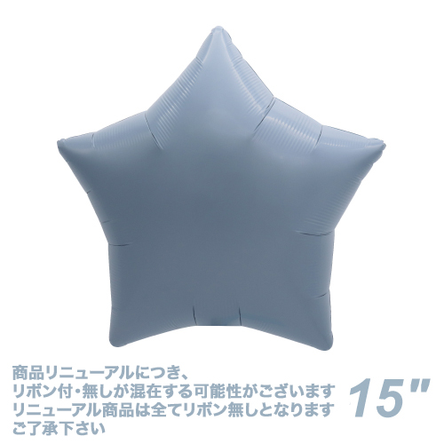 ֥å15֥롼쥤 TKR05507