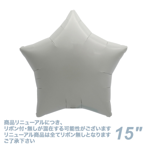 ֥å15ɥ쥤 TKR05509