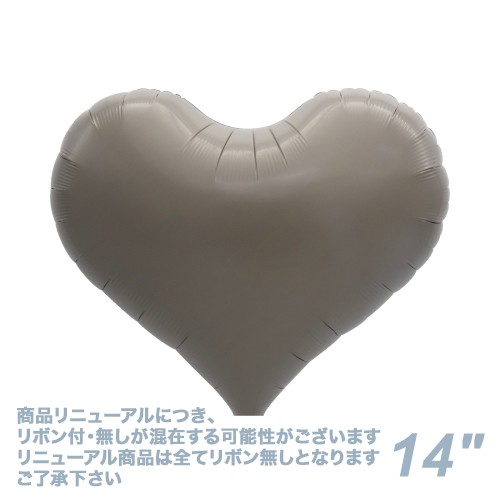 ֥å14꡼ϡȡȡ TKR05513