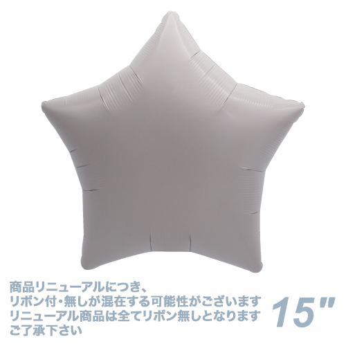 ֥å15॰쥤 TKR05515