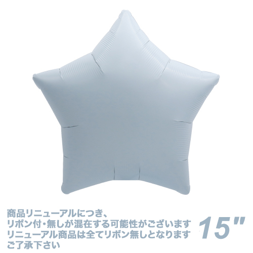 ֥å15ߥƥ֥롼 TKR05517