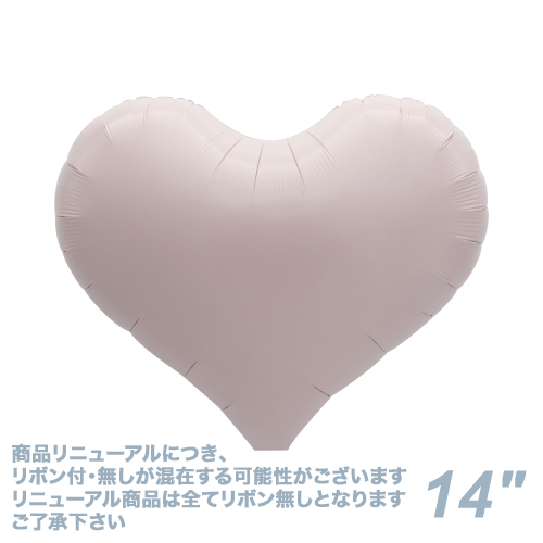 ֥å14꡼ϡȡԥ TKR05521