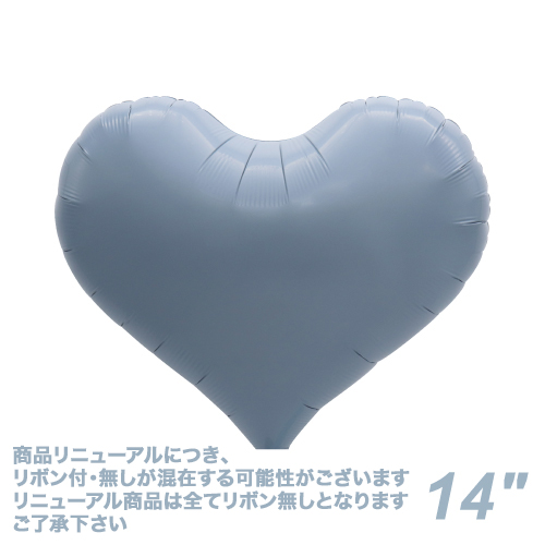 ֥å14꡼ϡȡ֥롼쥤 TKR05523