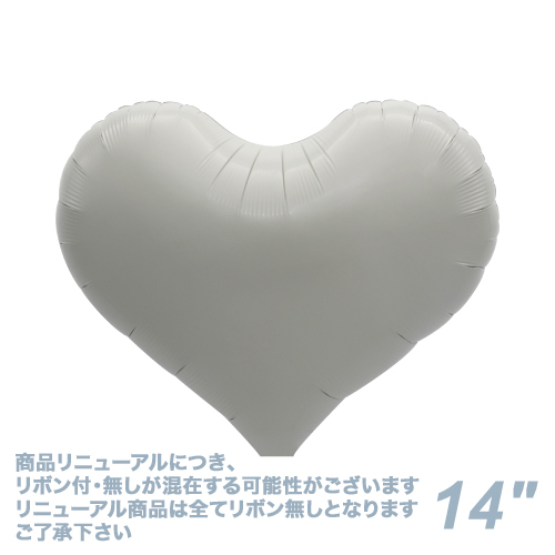 ֥å14꡼ϡȡɥ쥤 TKR05525