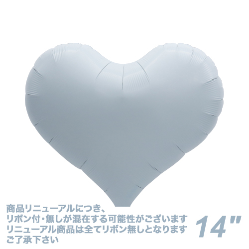 ֥å14꡼ϡȡߥƥ֥롼 TKR05533