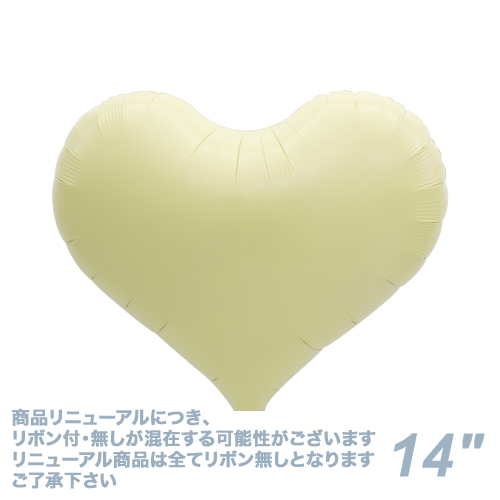 ֥å14꡼ϡȡ TKR05535