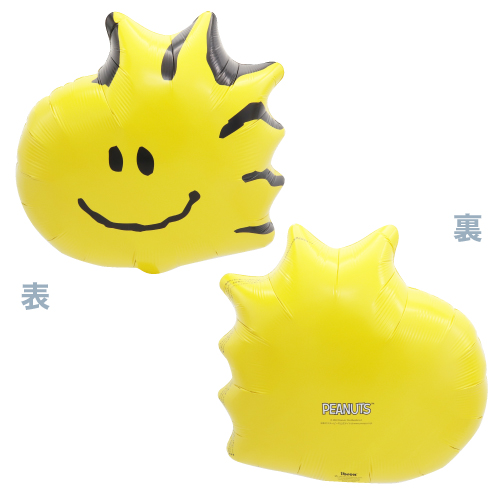 PEANUTS åɥȥåեPKG TKR05538