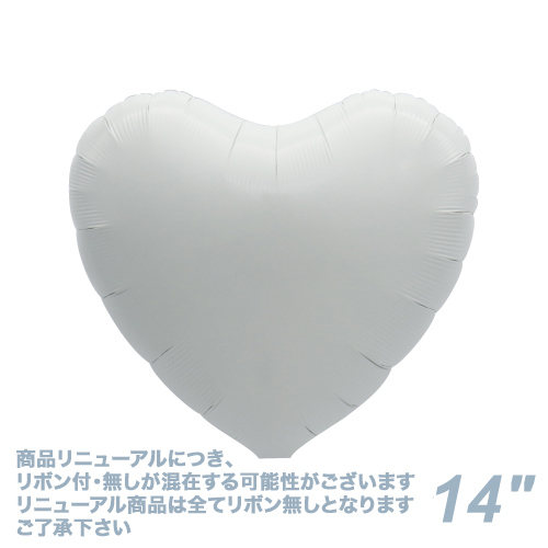 ֥å14ϡȡ饦ɥ졼 TKR05539