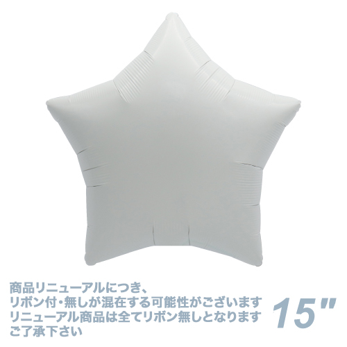 ֥å15饦ɥ졼 TKR05541