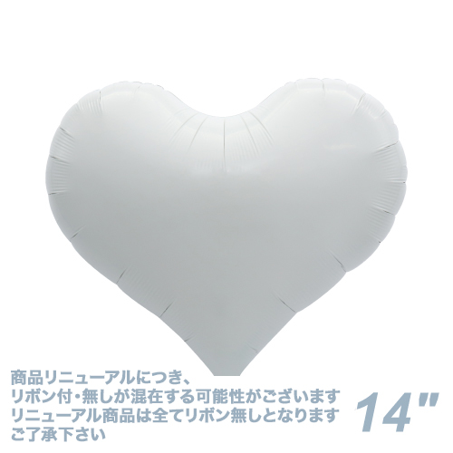 ֥å14꡼ϡȡ饦ɥ졼 TKR05543