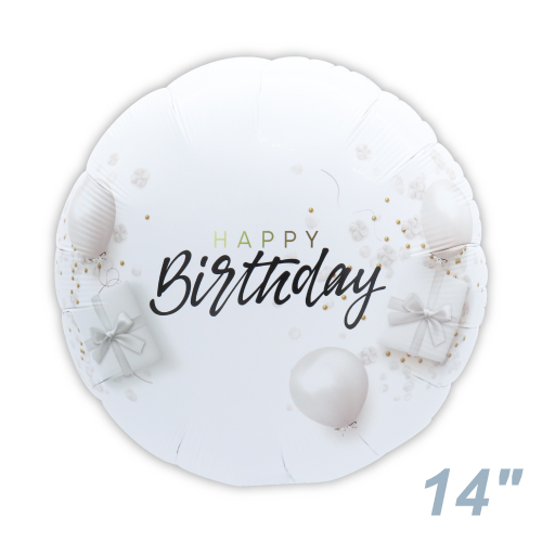 �����֥�å���14������������������ȥС����ǡ� TKR05549