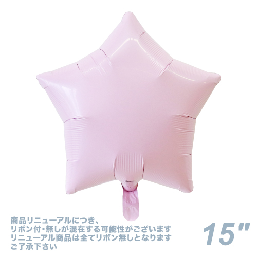 ֥å 15ѥƥԥ TKR05553