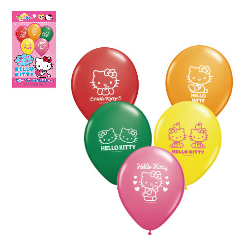 �����䢣����饯�����������ϥ������ƥ���5���ˡ�TKR10377