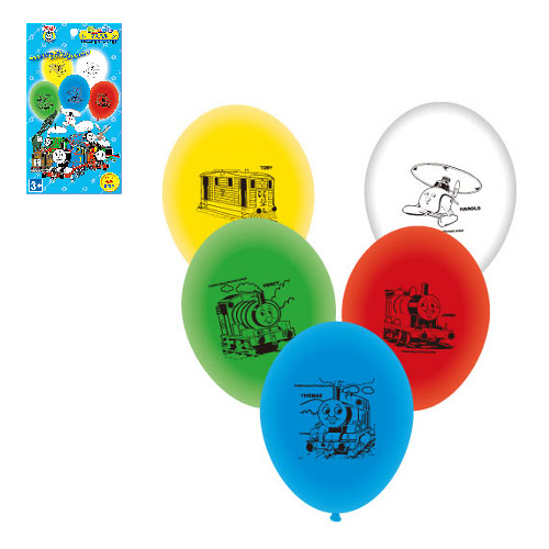 �����䢣����饯���������������󤷤�ȡ��ޥ���5���ˡ�TKR10378