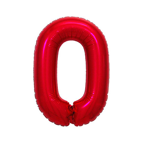 ��������Х롼�󡡥�åɡ�TKR22507��