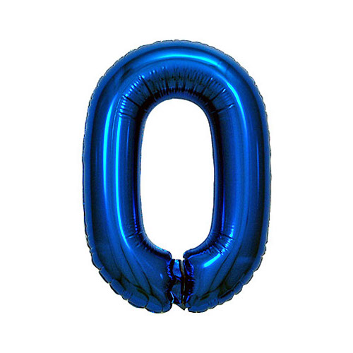 ��������Х롼��MT�֥롼��TKR22508��