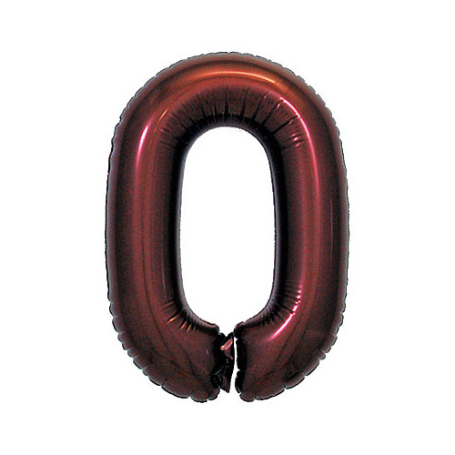 ��������Х롼�󡡥֥饦��TKR22511��