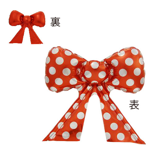 �����䢣��ܥ�Х롼��M�ɥåȡ���åɡ�TKR22515��