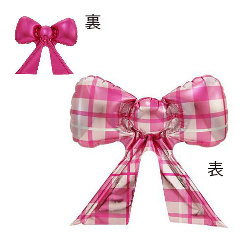 �����䢣��ܥ�Х롼��M�����å����ԥ󥯡�TKR22516��