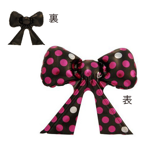 �����䢣��ܥ�Х롼��M�ɥåȡ��֥�å���TKR22517��