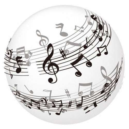 TХ롼490mmǥTKR22518