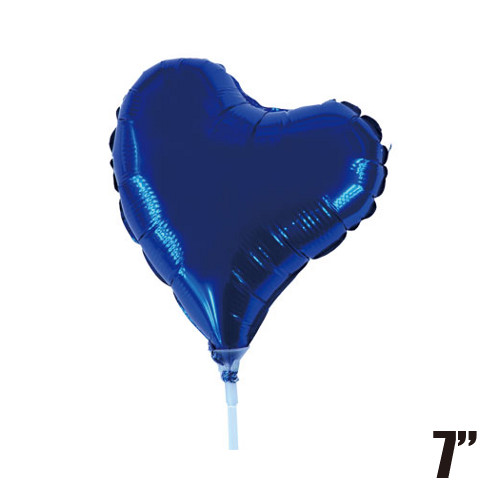 ȥϡȡߥˡ֥롼TKR22521