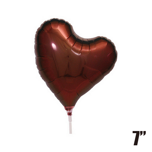 ȥϡȡߥˡ᥿å֥饦TKR22524