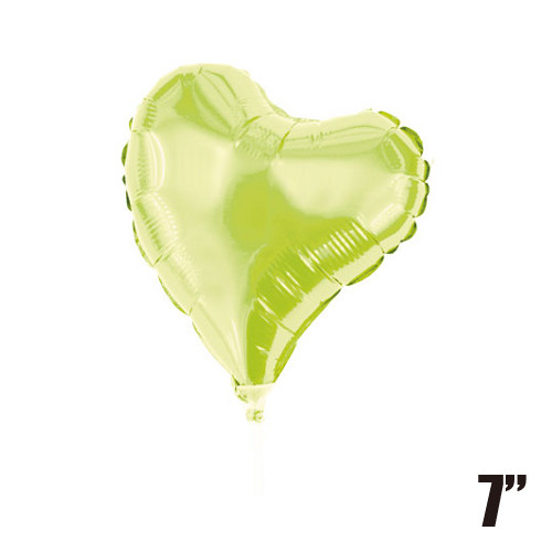 ȥϡȡߥˡ饤॰꡼TKR22525