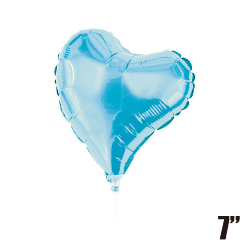 ȥϡȡߥˡ饤ȥ֥롼TKR22526