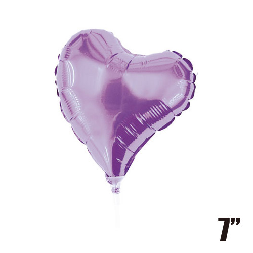 ȥϡȡߥˡ٥TKR22529