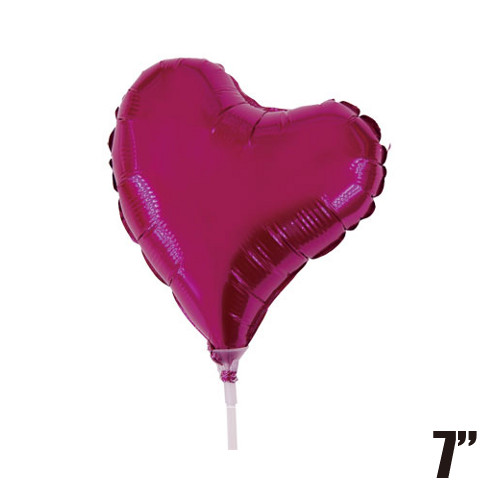 ȥϡȡߥˡޥ󥿡TKR22530