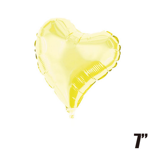 ȥϡȡߥˡܥ꡼TKR22531