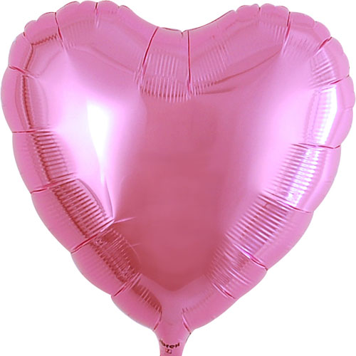 ֥å18ϡȡ᥿åԥ󥯡 TKR05250/22893