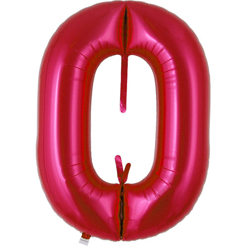 ֥å32"Х롼MTå TKR23000