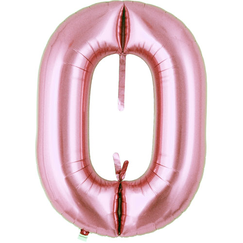 ֥å32"Х롼MT饤ȥԥ TKR23001