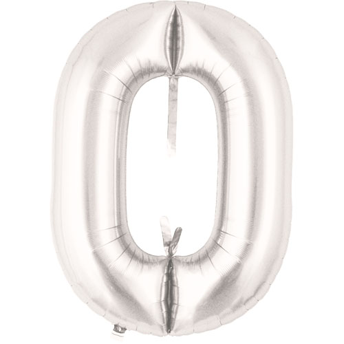 ֥å32"Х롼󡡥ۥ磻 TKR23002