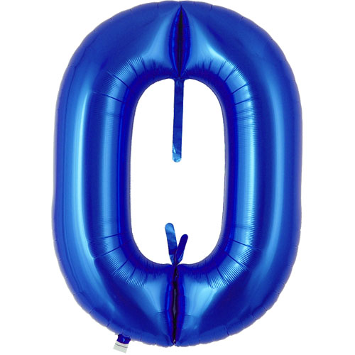 ֥å32"Х롼MT֥롼 TKR23003