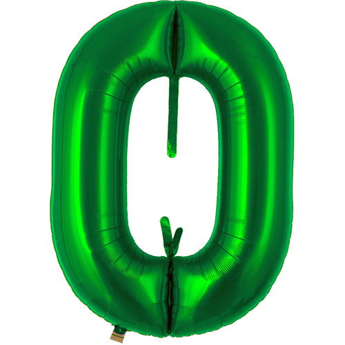 ֥å32"Х롼MT꡼ TKR23004