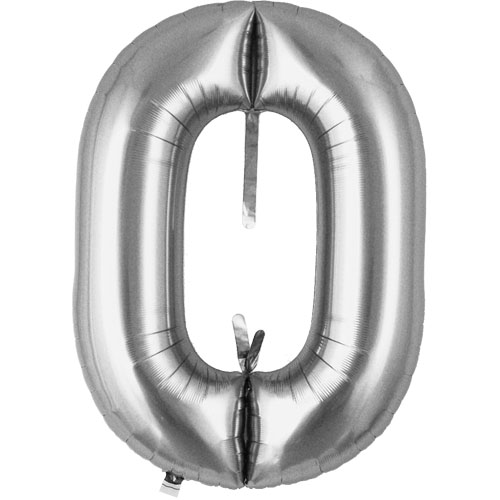 䢣֥å32"Х롼MTС TKR23005